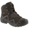 lowa-zephyr-gtx-mid-tf-braun_306325.301.812_1 [LYNXGEAR]9